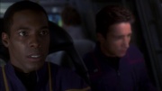 Filename=extant_StarTrek_ENT_1x10-FortunateSon_0545.jpg
Filesize=114KiB
Dimensions=1920x1080
Date added=May 19, 2020 extant_StarTrek_ENT_1x10-FortunateSon_0545.jpg