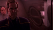 Filename=extant_StarTrek_ENT_1x10-FortunateSon_0575.jpg
Filesize=138KiB
Dimensions=1920x1080
Date added=May 19, 2020 extant_StarTrek_ENT_1x10-FortunateSon_0575.jpg