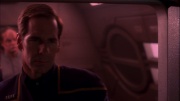 Filename=extant_StarTrek_ENT_1x10-FortunateSon_0576.jpg
Filesize=155KiB
Dimensions=1920x1080
Date added=May 19, 2020 extant_StarTrek_ENT_1x10-FortunateSon_0576.jpg