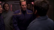 Filename=extant_StarTrek_ENT_1x10-FortunateSon_0590.jpg
Filesize=147KiB
Dimensions=1920x1080
Date added=May 19, 2020 extant_StarTrek_ENT_1x10-FortunateSon_0590.jpg
