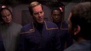 Filename=extant_StarTrek_ENT_1x10-FortunateSon_0606.jpg
Filesize=172KiB
Dimensions=1920x1080
Date added=May 19, 2020 extant_StarTrek_ENT_1x10-FortunateSon_0606.jpg