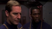 Filename=extant_StarTrek_ENT_1x10-FortunateSon_0624.jpg
Filesize=176KiB
Dimensions=1920x1080
Date added=May 19, 2020 extant_StarTrek_ENT_1x10-FortunateSon_0624.jpg