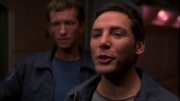 Filename=extant_StarTrek_ENT_1x10-FortunateSon_0647.jpg
Filesize=161KiB
Dimensions=1920x1080
Date added=May 19, 2020 extant_StarTrek_ENT_1x10-FortunateSon_0647.jpg