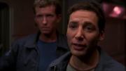 Filename=extant_StarTrek_ENT_1x10-FortunateSon_0649.jpg
Filesize=142KiB
Dimensions=1920x1080
Date added=May 19, 2020 extant_StarTrek_ENT_1x10-FortunateSon_0649.jpg