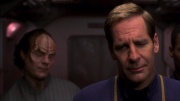 Filename=extant_StarTrek_ENT_1x10-FortunateSon_0657.jpg
Filesize=155KiB
Dimensions=1920x1080
Date added=May 19, 2020 extant_StarTrek_ENT_1x10-FortunateSon_0657.jpg