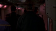 Filename=extant_StarTrek_ENT_1x10-FortunateSon_0707.jpg
Filesize=118KiB
Dimensions=1920x1080
Date added=May 19, 2020 extant_StarTrek_ENT_1x10-FortunateSon_0707.jpg