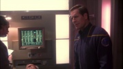 Filename=extant_StarTrek_ENT_1x10-FortunateSon_0736.jpg
Filesize=132KiB
Dimensions=1920x1080
Date added=May 19, 2020 extant_StarTrek_ENT_1x10-FortunateSon_0736.jpg