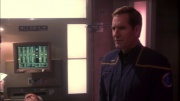 Filename=extant_StarTrek_ENT_1x10-FortunateSon_0737.jpg
Filesize=127KiB
Dimensions=1920x1080
Date added=May 19, 2020 extant_StarTrek_ENT_1x10-FortunateSon_0737.jpg