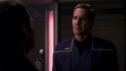 Filename=extant_StarTrek_ENT_1x10-FortunateSon_0745.jpg
Filesize=125KiB
Dimensions=1920x1080
Date added=May 19, 2020 extant_StarTrek_ENT_1x10-FortunateSon_0745.jpg