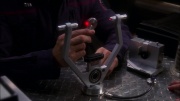 Filename=extant_StarTrek_ENT_1x10-FortunateSon_0944.jpg
Filesize=160KiB
Dimensions=1920x1080
Date added=May 19, 2020 extant_StarTrek_ENT_1x10-FortunateSon_0944.jpg