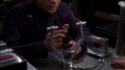 Filename=extant_StarTrek_ENT_1x10-FortunateSon_0946.jpg
Filesize=155KiB
Dimensions=1920x1080
Date added=May 19, 2020 extant_StarTrek_ENT_1x10-FortunateSon_0946.jpg