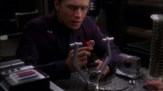 Filename=extant_StarTrek_ENT_1x10-FortunateSon_0947.jpg
Filesize=156KiB
Dimensions=1920x1080
Date added=May 19, 2020 extant_StarTrek_ENT_1x10-FortunateSon_0947.jpg