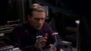 Filename=extant_StarTrek_ENT_1x10-FortunateSon_0949.jpg
Filesize=138KiB
Dimensions=1920x1080
Date added=May 19, 2020 extant_StarTrek_ENT_1x10-FortunateSon_0949.jpg