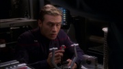 Filename=extant_StarTrek_ENT_1x10-FortunateSon_0950.jpg
Filesize=139KiB
Dimensions=1920x1080
Date added=May 19, 2020 extant_StarTrek_ENT_1x10-FortunateSon_0950.jpg
