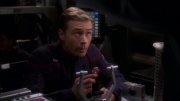 Filename=extant_StarTrek_ENT_1x10-FortunateSon_0951.jpg
Filesize=153KiB
Dimensions=1920x1080
Date added=May 19, 2020 extant_StarTrek_ENT_1x10-FortunateSon_0951.jpg