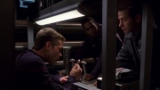 Filename=extant_StarTrek_ENT_1x10-FortunateSon_0954.jpg
Filesize=159KiB
Dimensions=1920x1080
Date added=May 19, 2020 extant_StarTrek_ENT_1x10-FortunateSon_0954.jpg
