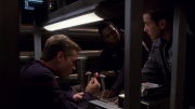 Filename=extant_StarTrek_ENT_1x10-FortunateSon_0955.jpg
Filesize=165KiB
Dimensions=1920x1080
Date added=May 19, 2020 extant_StarTrek_ENT_1x10-FortunateSon_0955.jpg