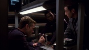 Filename=extant_StarTrek_ENT_1x10-FortunateSon_0956.jpg
Filesize=157KiB
Dimensions=1920x1080
Date added=May 19, 2020 extant_StarTrek_ENT_1x10-FortunateSon_0956.jpg