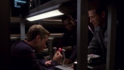 Filename=extant_StarTrek_ENT_1x10-FortunateSon_0959.jpg
Filesize=165KiB
Dimensions=1920x1080
Date added=May 19, 2020 extant_StarTrek_ENT_1x10-FortunateSon_0959.jpg