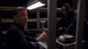 Filename=extant_StarTrek_ENT_1x10-FortunateSon_0968.jpg
Filesize=168KiB
Dimensions=1920x1080
Date added=May 19, 2020 extant_StarTrek_ENT_1x10-FortunateSon_0968.jpg