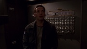 Filename=extant_StarTrek_ENT_1x10-FortunateSon_0973.jpg
Filesize=132KiB
Dimensions=1920x1080
Date added=May 19, 2020 extant_StarTrek_ENT_1x10-FortunateSon_0973.jpg