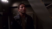 Filename=extant_StarTrek_ENT_1x10-FortunateSon_0975.jpg
Filesize=148KiB
Dimensions=1920x1080
Date added=May 19, 2020 extant_StarTrek_ENT_1x10-FortunateSon_0975.jpg