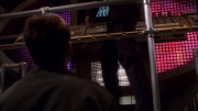 Filename=extant_StarTrek_ENT_1x10-FortunateSon_0982.jpg
Filesize=208KiB
Dimensions=1920x1080
Date added=May 19, 2020 extant_StarTrek_ENT_1x10-FortunateSon_0982.jpg
