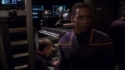 Filename=extant_StarTrek_ENT_1x10-FortunateSon_0985.jpg
Filesize=165KiB
Dimensions=1920x1080
Date added=May 19, 2020 extant_StarTrek_ENT_1x10-FortunateSon_0985.jpg