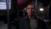 Filename=extant_StarTrek_ENT_1x10-FortunateSon_0991.jpg
Filesize=170KiB
Dimensions=1920x1080
Date added=May 19, 2020 extant_StarTrek_ENT_1x10-FortunateSon_0991.jpg