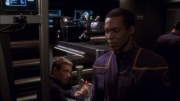 Filename=extant_StarTrek_ENT_1x10-FortunateSon_1002.jpg
Filesize=160KiB
Dimensions=1920x1080
Date added=May 19, 2020 extant_StarTrek_ENT_1x10-FortunateSon_1002.jpg