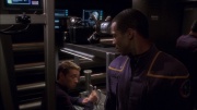 Filename=extant_StarTrek_ENT_1x10-FortunateSon_1004.jpg
Filesize=191KiB
Dimensions=1920x1080
Date added=May 19, 2020 extant_StarTrek_ENT_1x10-FortunateSon_1004.jpg