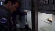 Filename=extant_StarTrek_ENT_1x10-FortunateSon_1008.jpg
Filesize=183KiB
Dimensions=1920x1080
Date added=May 19, 2020 extant_StarTrek_ENT_1x10-FortunateSon_1008.jpg