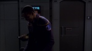 Filename=extant_StarTrek_ENT_1x10-FortunateSon_1020.jpg
Filesize=130KiB
Dimensions=1920x1080
Date added=May 19, 2020 extant_StarTrek_ENT_1x10-FortunateSon_1020.jpg