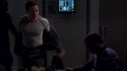 Filename=extant_StarTrek_ENT_1x10-FortunateSon_1024.jpg
Filesize=146KiB
Dimensions=1920x1080
Date added=May 19, 2020 extant_StarTrek_ENT_1x10-FortunateSon_1024.jpg