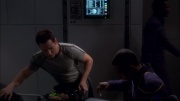 Filename=extant_StarTrek_ENT_1x10-FortunateSon_1026.jpg
Filesize=152KiB
Dimensions=1920x1080
Date added=May 19, 2020 extant_StarTrek_ENT_1x10-FortunateSon_1026.jpg