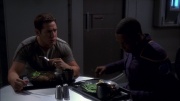 Filename=extant_StarTrek_ENT_1x10-FortunateSon_1038.jpg
Filesize=164KiB
Dimensions=1920x1080
Date added=May 19, 2020 extant_StarTrek_ENT_1x10-FortunateSon_1038.jpg