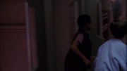 Filename=extant_StarTrek_ENT_1x10-FortunateSon_1292.jpg
Filesize=122KiB
Dimensions=1920x1080
Date added=May 19, 2020 extant_StarTrek_ENT_1x10-FortunateSon_1292.jpg