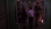 Filename=extant_StarTrek_ENT_1x10-FortunateSon_1294.jpg
Filesize=147KiB
Dimensions=1920x1080
Date added=May 19, 2020 extant_StarTrek_ENT_1x10-FortunateSon_1294.jpg