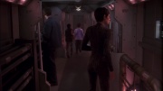 Filename=extant_StarTrek_ENT_1x10-FortunateSon_1297.jpg
Filesize=149KiB
Dimensions=1920x1080
Date added=May 19, 2020 extant_StarTrek_ENT_1x10-FortunateSon_1297.jpg