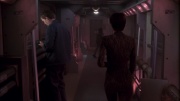 Filename=extant_StarTrek_ENT_1x10-FortunateSon_1299.jpg
Filesize=146KiB
Dimensions=1920x1080
Date added=May 19, 2020 extant_StarTrek_ENT_1x10-FortunateSon_1299.jpg