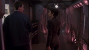 extant_StarTrek_ENT_1x10-FortunateSon_1301.jpg