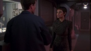 Filename=extant_StarTrek_ENT_1x10-FortunateSon_1303.jpg
Filesize=156KiB
Dimensions=1920x1080
Date added=May 19, 2020 extant_StarTrek_ENT_1x10-FortunateSon_1303.jpg