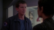 Filename=extant_StarTrek_ENT_1x10-FortunateSon_1306.jpg
Filesize=147KiB
Dimensions=1920x1080
Date added=May 19, 2020 extant_StarTrek_ENT_1x10-FortunateSon_1306.jpg