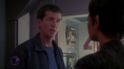 Filename=extant_StarTrek_ENT_1x10-FortunateSon_1309.jpg
Filesize=148KiB
Dimensions=1920x1080
Date added=May 19, 2020 extant_StarTrek_ENT_1x10-FortunateSon_1309.jpg