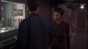 Filename=extant_StarTrek_ENT_1x10-FortunateSon_1313.jpg
Filesize=186KiB
Dimensions=1920x1080
Date added=May 19, 2020 extant_StarTrek_ENT_1x10-FortunateSon_1313.jpg