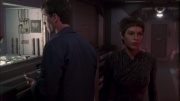 Filename=extant_StarTrek_ENT_1x10-FortunateSon_1314.jpg
Filesize=161KiB
Dimensions=1920x1080
Date added=May 19, 2020 extant_StarTrek_ENT_1x10-FortunateSon_1314.jpg