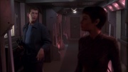 Filename=extant_StarTrek_ENT_1x10-FortunateSon_1317.jpg
Filesize=143KiB
Dimensions=1920x1080
Date added=May 19, 2020 extant_StarTrek_ENT_1x10-FortunateSon_1317.jpg