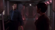 Filename=extant_StarTrek_ENT_1x10-FortunateSon_1318.jpg
Filesize=149KiB
Dimensions=1920x1080
Date added=May 19, 2020 extant_StarTrek_ENT_1x10-FortunateSon_1318.jpg