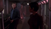 Filename=extant_StarTrek_ENT_1x10-FortunateSon_1323.jpg
Filesize=146KiB
Dimensions=1920x1080
Date added=May 19, 2020 extant_StarTrek_ENT_1x10-FortunateSon_1323.jpg