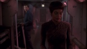 Filename=extant_StarTrek_ENT_1x10-FortunateSon_1327.jpg
Filesize=141KiB
Dimensions=1920x1080
Date added=May 19, 2020 extant_StarTrek_ENT_1x10-FortunateSon_1327.jpg